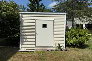 9 Lynewood Dr, Norway, ME 04268 - Photo 15