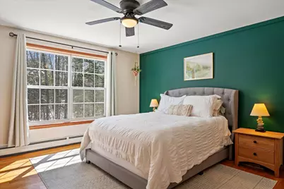 817 Millvale Road, Bucksport, ME 04416 - Photo 19