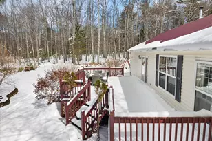 817 Millvale Rd, Bucksport, ME 04416 - Photo 41