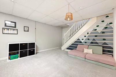 817 Millvale Road, Bucksport, ME 04416 - Photo 33