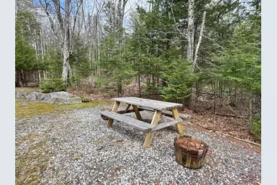 817 Millvale Road, Bucksport, ME 04416 - Photo 49