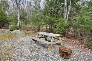 817 Millvale Rd, Bucksport, ME 04416 - Photo 49