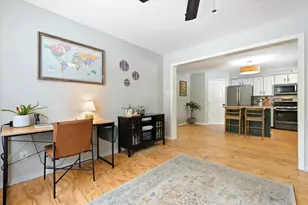 817 Millvale Rd, Bucksport, ME 04416 - Photo 9