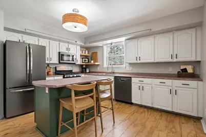 817 Millvale Road, Bucksport, ME 04416 - Photo 3