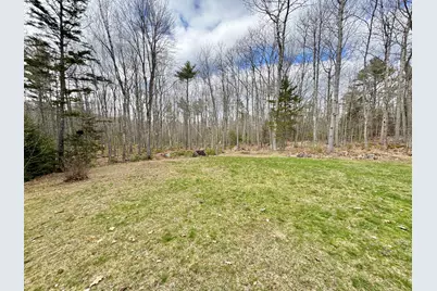 817 Millvale Road, Bucksport, ME 04416 - Photo 45