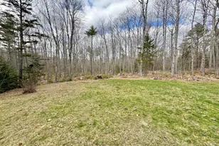 817 Millvale Rd, Bucksport, ME 04416 - Photo 45