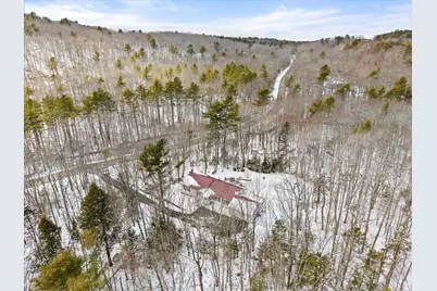 817 Millvale Road, Bucksport, ME 04416 - Photo 47