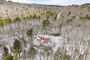 817 Millvale Rd, Bucksport, ME 04416 - Photo 47