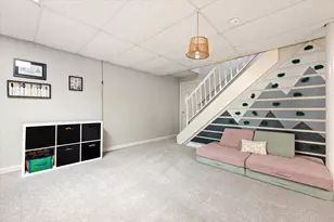 817 Millvale Rd, Bucksport, ME 04416 - Photo 33