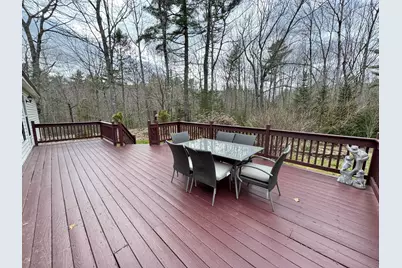 817 Millvale Road, Bucksport, ME 04416 - Photo 41