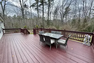 817 Millvale Rd, Bucksport, ME 04416 - Photo 41