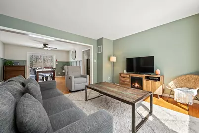 817 Millvale Road, Bucksport, ME 04416 - Photo 15