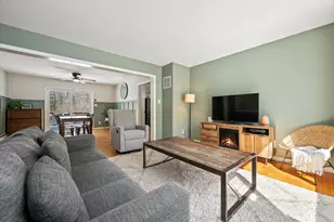 817 Millvale Rd, Bucksport, ME 04416 - Photo 15