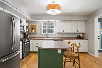 817 Millvale Road, Bucksport, ME 04416 - Photo 5