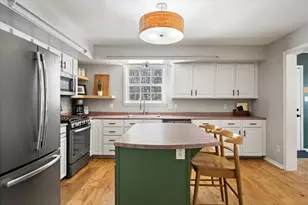 817 Millvale Rd, Bucksport, ME 04416 - Photo 5