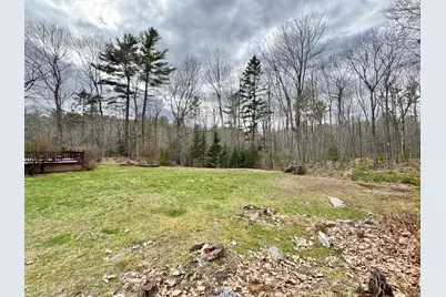 817 Millvale Road, Bucksport, ME 04416 - Photo 43
