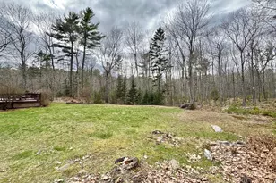 817 Millvale Rd, Bucksport, ME 04416 - Photo 43