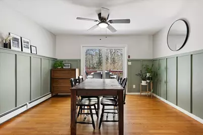 817 Millvale Road, Bucksport, ME 04416 - Photo 11