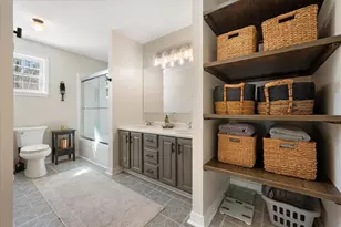 817 Millvale Rd, Bucksport, ME 04416 - Photo 23