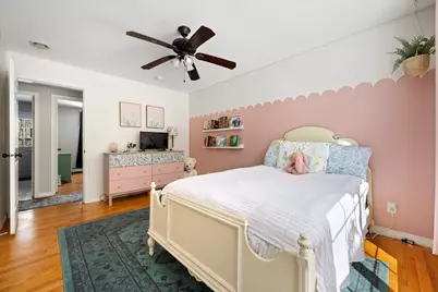 817 Millvale Road, Bucksport, ME 04416 - Photo 27