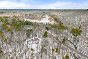 817 Millvale Rd, Bucksport, ME 04416 - Photo 47