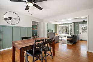 817 Millvale Rd, Bucksport, ME 04416 - Photo 13