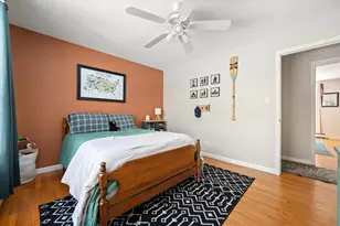 817 Millvale Rd, Bucksport, ME 04416 - Photo 29