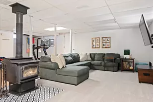 817 Millvale Rd, Bucksport, ME 04416 - Photo 35