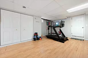 817 Millvale Rd, Bucksport, ME 04416 - Photo 37