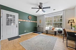 817 Millvale Rd, Bucksport, ME 04416 - Photo 7