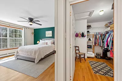 817 Millvale Road, Bucksport, ME 04416 - Photo 21