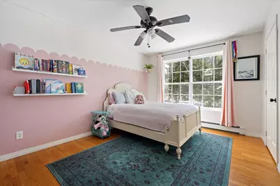 817 Millvale Road, Bucksport, ME 04416 - Photo 25