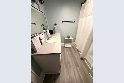 14 Veranda Street, Portland, ME 04103 - Photo 7