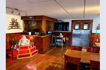 14 Veranda Street, Portland, ME 04103 - Photo 3