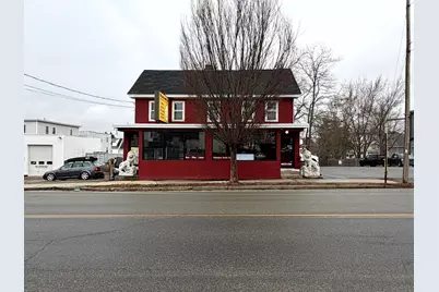 14 Veranda Street, Portland, ME 04103 - Photo 1