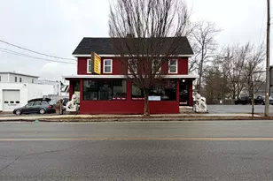 14 Veranda St, Portland, ME 04103 - Photo 1