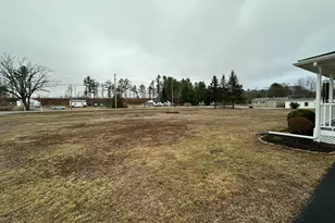 296 N Berwick Rd, Wells, ME 04090 - Photo 85