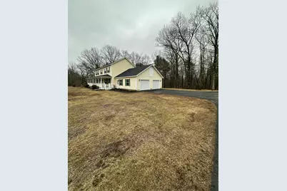 296 North Berwick Road, Wells, ME 04090 - Photo 93