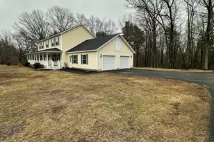 296 N Berwick Rd, Wells, ME 04090 - Photo 93