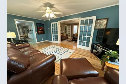 296 North Berwick Road, Wells, ME 04090 - Photo 13