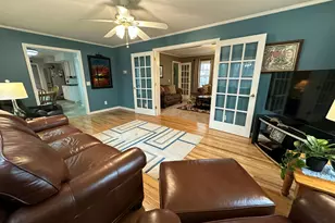 296 N Berwick Rd, Wells, ME 04090 - Photo 13