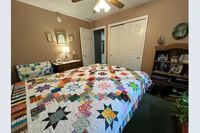 296 North Berwick Road, Wells, ME 04090 - Photo 69