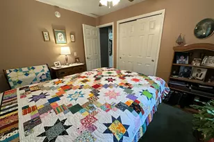 296 N Berwick Rd, Wells, ME 04090 - Photo 69