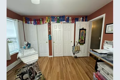 296 North Berwick Road, Wells, ME 04090 - Photo 75