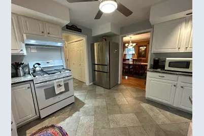 296 North Berwick Road, Wells, ME 04090 - Photo 45