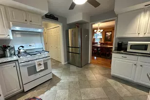 296 N Berwick Rd, Wells, ME 04090 - Photo 45