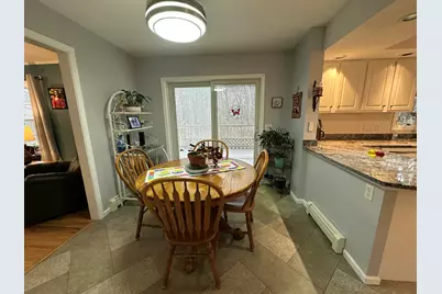 296 North Berwick Road, Wells, ME 04090 - Photo 53