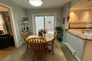 296 N Berwick Rd, Wells, ME 04090 - Photo 53