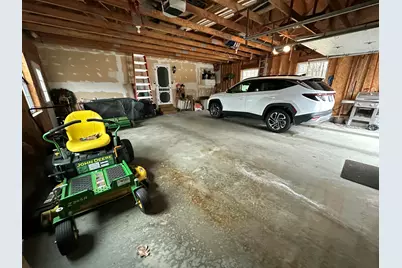 296 North Berwick Road, Wells, ME 04090 - Photo 83