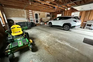 296 N Berwick Rd, Wells, ME 04090 - Photo 83